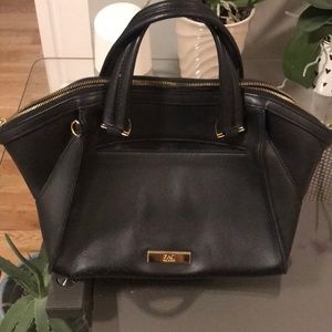 Zac Posen Purse